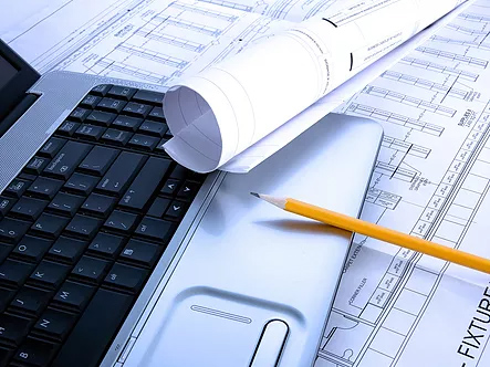 Projektovanje sistema 1